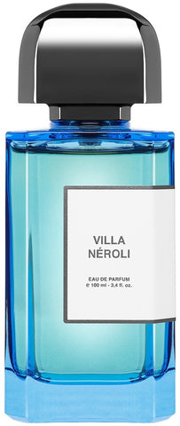 villa neroli