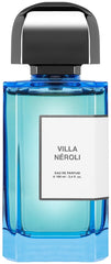 villa neroli