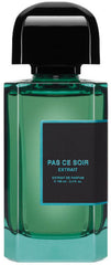 Pas Ce Soir Extrait Extrait de Parfum