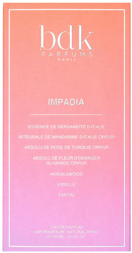 impadia