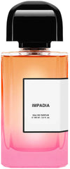 Impadia Eau de Parfum
