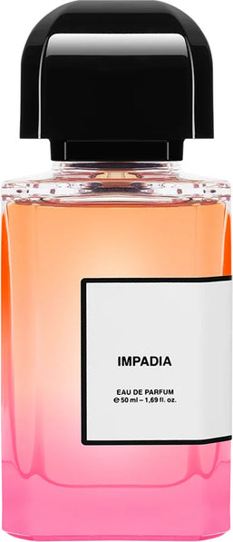 Impadia Eau de Parfum