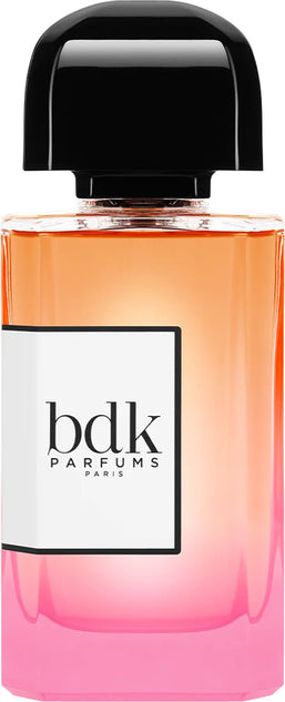 Impadia Eau de Parfum