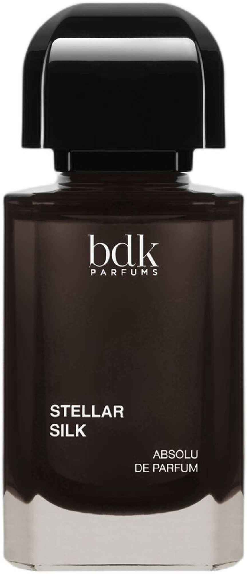 Stellar Silk Absolu de Parfum