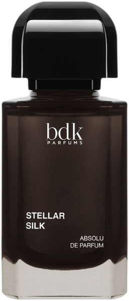 Stellar Silk Absolu de Parfum