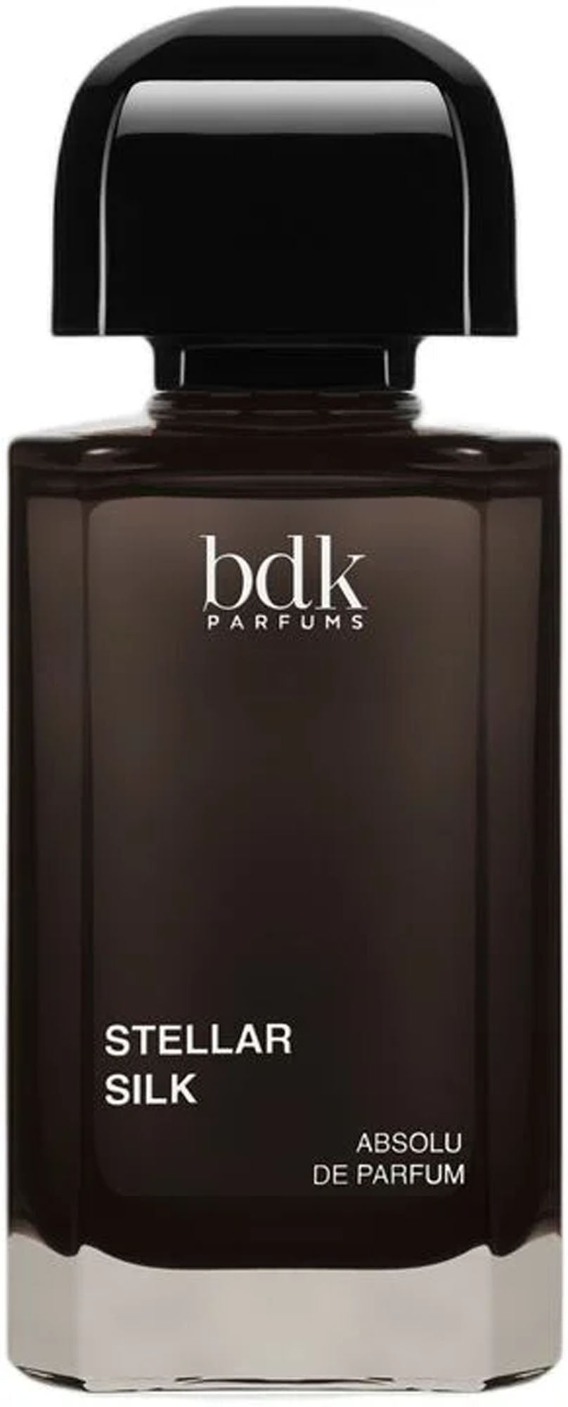 Stellar Silk Absolu de Parfum