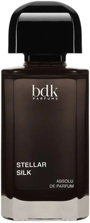 Stellar Silk Absolu de Parfum