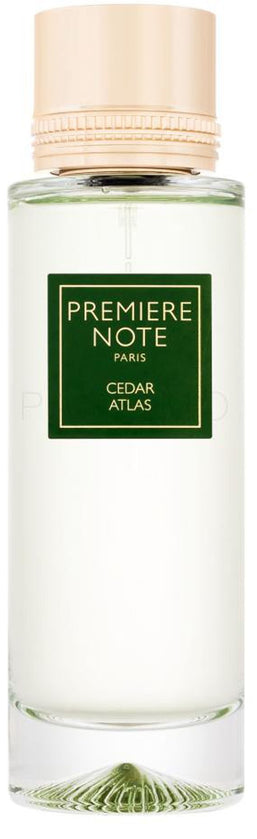 cedar atlas