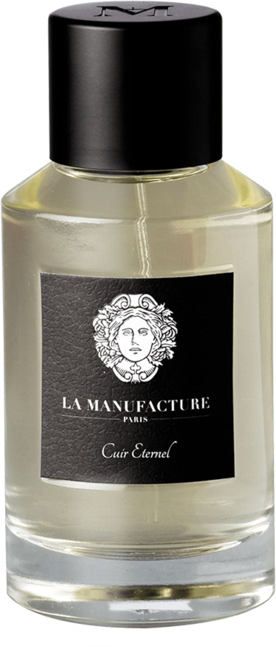 Cuir Eternel Eau de Parfum
