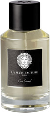 Cuir Eternel Eau de Parfum
