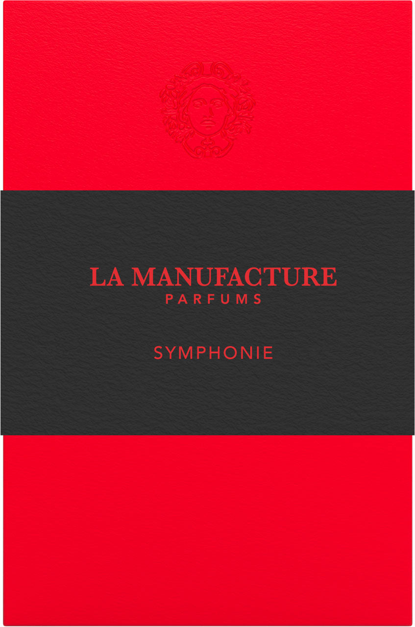 symphonie