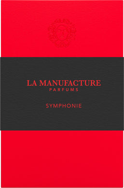 symphonie