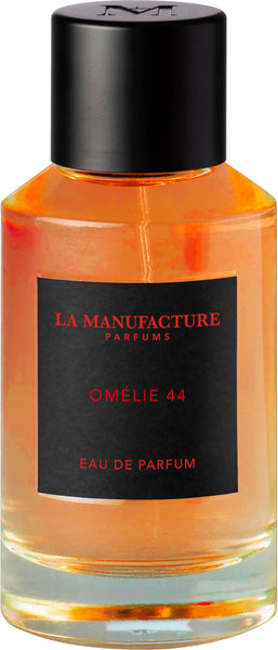 omelie 44