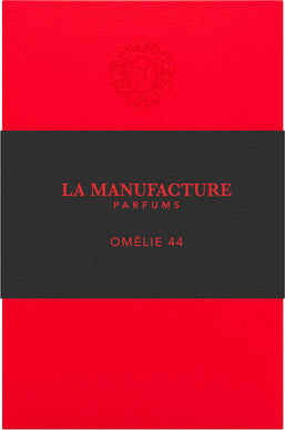 omelie 44