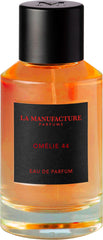 Omelie 44 Eau de Parfum
