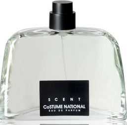 scent