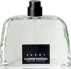 Scent Eau de Parfum