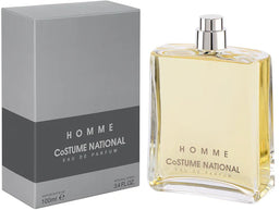 Homme Edp Eau de Parfum