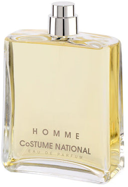 Homme Edp Eau de Parfum