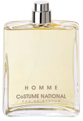 Homme Edp Eau de Parfum