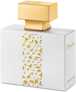 ylang in gold
