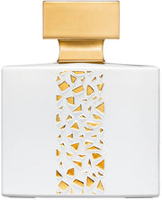 ylang in gold