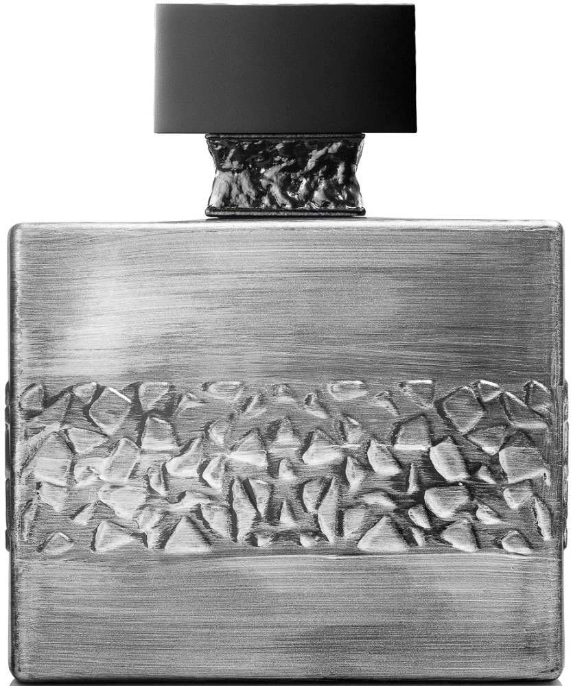 Royal Vintage Eau de Parfum