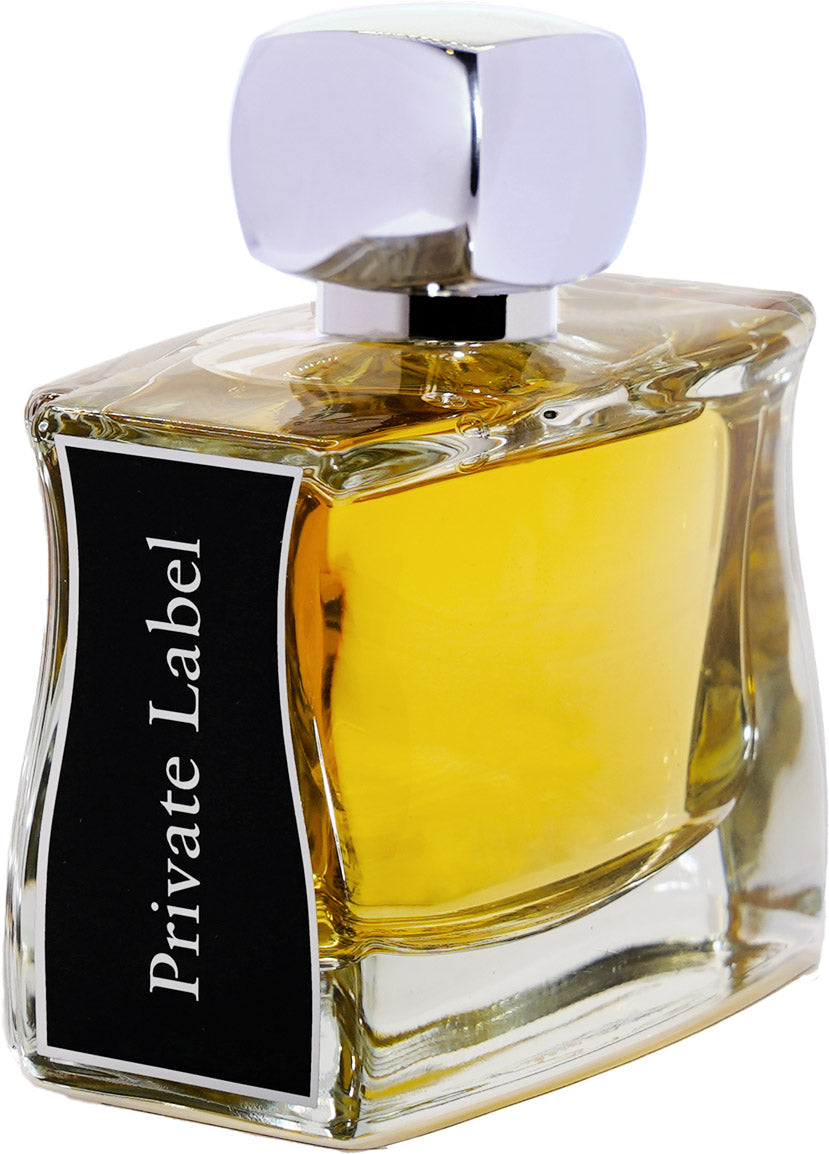 Private Label EDP