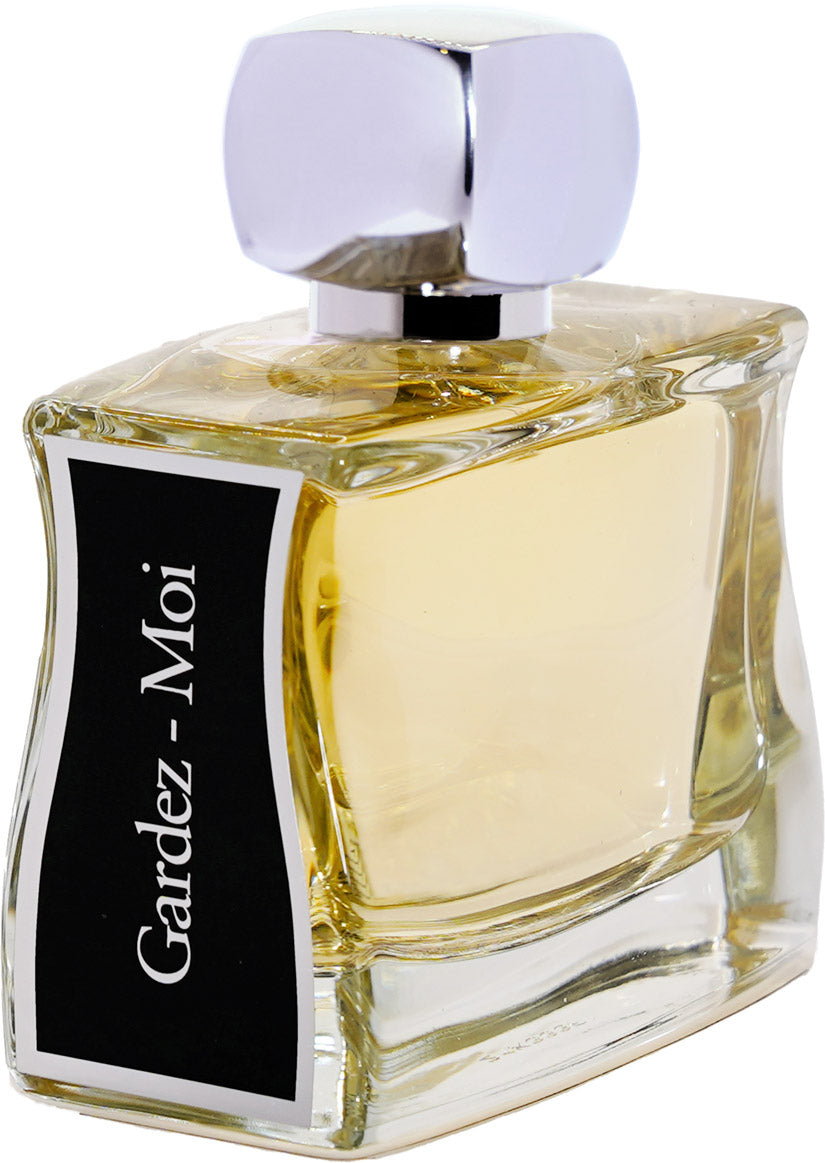 Gardez-Moi Eau de Parfum