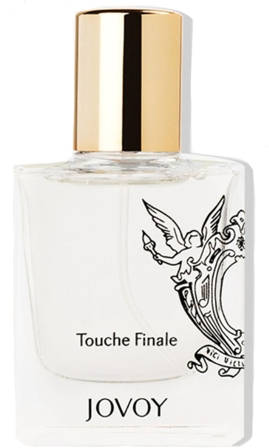 Touche Finale Eau de Parfum
