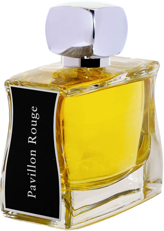 Pavillon Rouge Eau de Parfum
