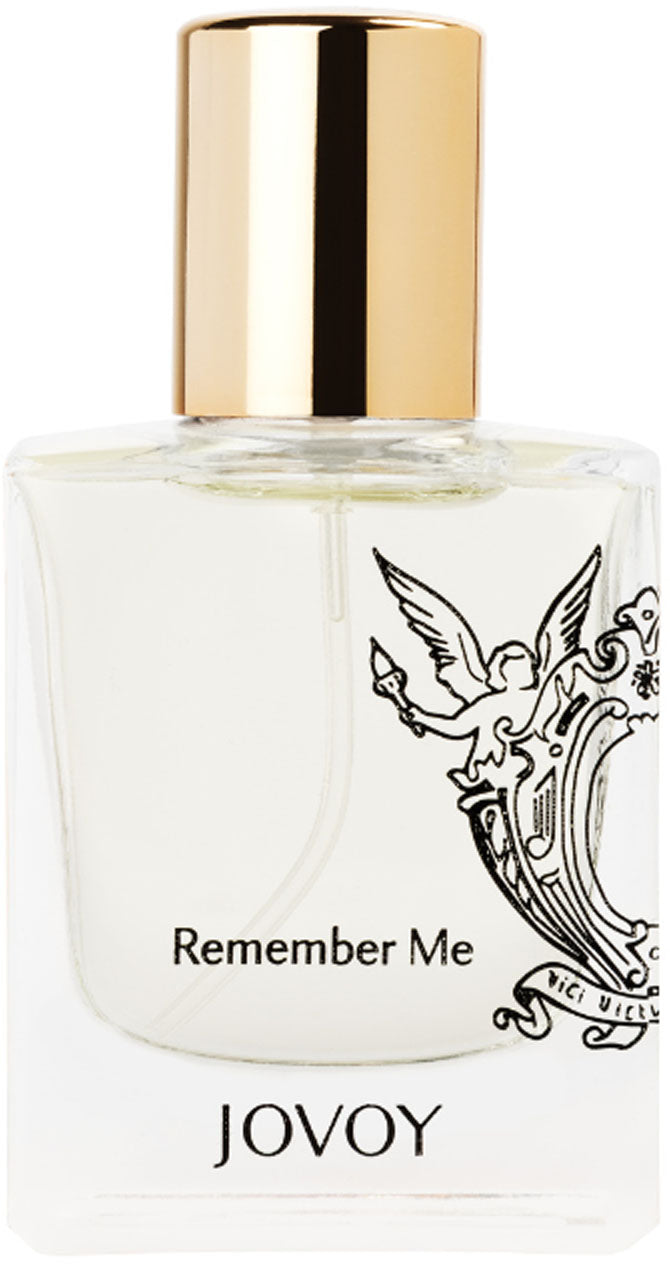 Remember Me Eau de Parfum