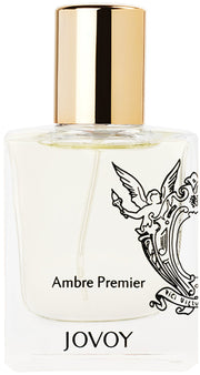 ambre premier