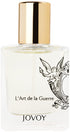 L'Art de la Guerre Eau de Parfum