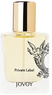 private label