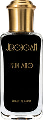 Kun Amo Extrait de Parfum