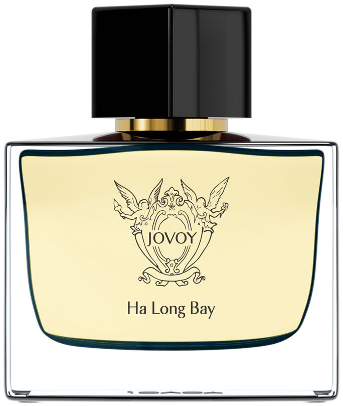 Ha Long Bay Eau de Parfum