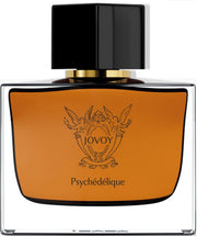 Psychedelique Eau de Parfum