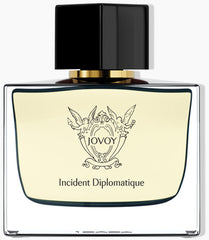 Incident Diplomatique Eau de Parfum