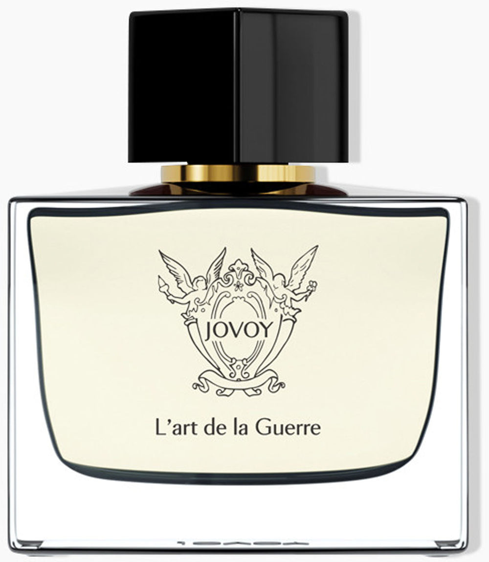 L'Art de la Guerre Eau de Parfum