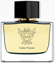 Ambre Premier Eau de Parfum