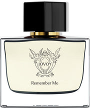 Remember Me Eau de Parfum