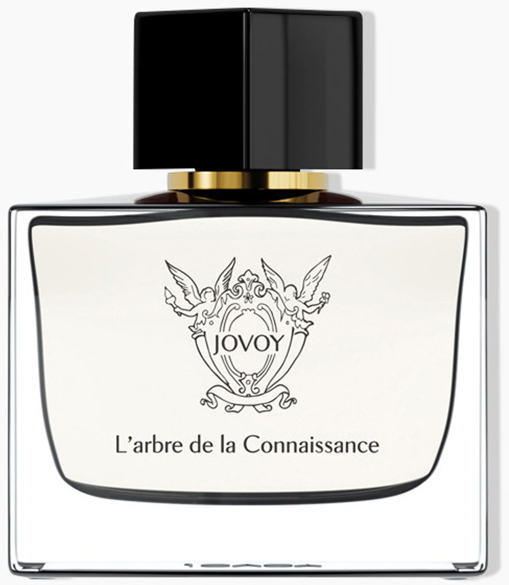 L'Arbre de la Connaissance Eau de Parfum