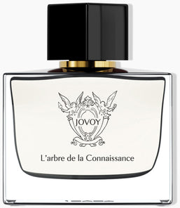 L'Arbre de la Connaissance Eau de Parfum