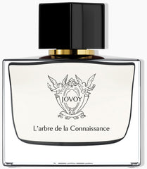 L'Arbre de la Connaissance Eau de Parfum