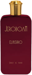 Eliksiro Extrati de Parfum