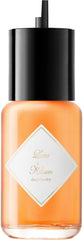 Love, Don'T Be Shy Refill Eau de Parfum