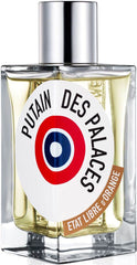 Putain des Palaces Eau de Parfum