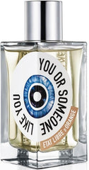 You Or Someone Like You Eau de Parfum