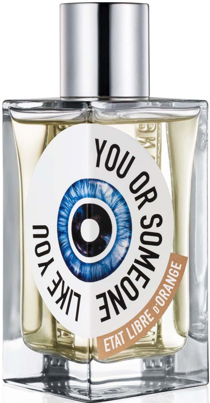 You Or Someone Like You 100ml - Etat Libre D'Orange | Mazzolari